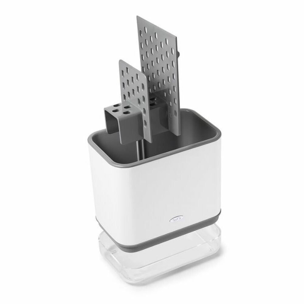 Sink Caddy Q7
