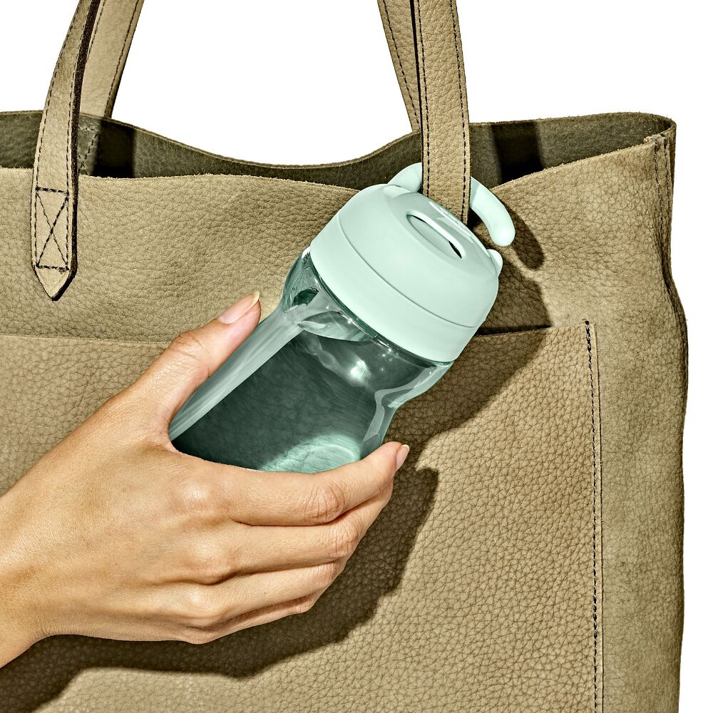 Adventure Water Bottle 12 Oz M4