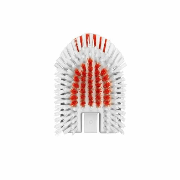 Extendable Tub & Tile Brush Refill W3