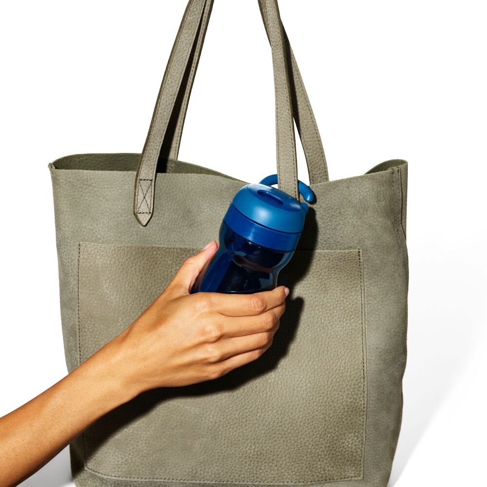 Adventure Water Bottle 12 Oz M4