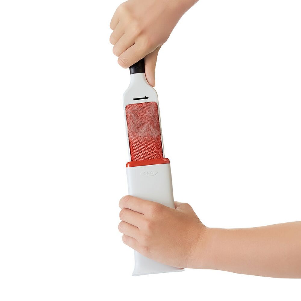 FurLifter Garment Brush L9