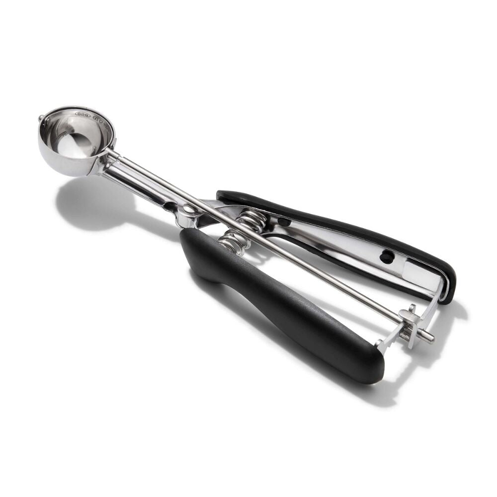 Small Cookie Scoop L4