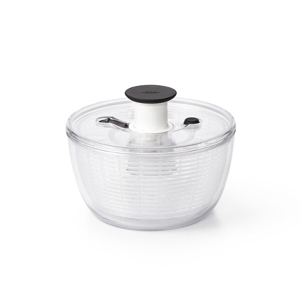 Little Salad and Herb Spinner I8