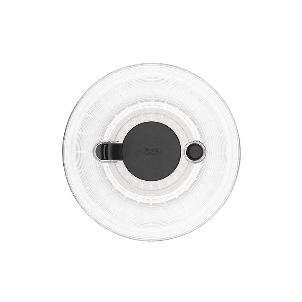 Little Salad and Herb Spinner I8