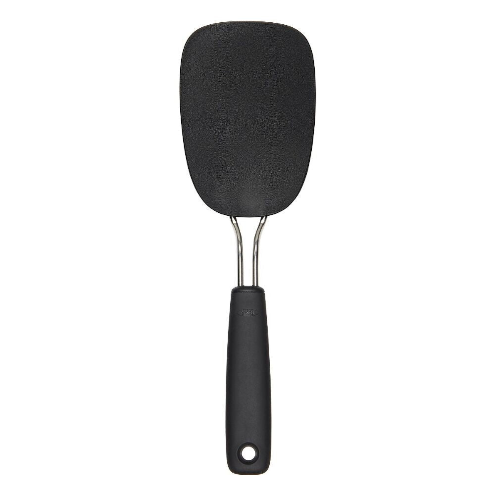 Large Nylon Flexible Turner B7