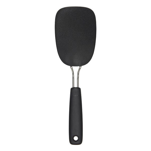 Large Nylon Flexible Turner B7