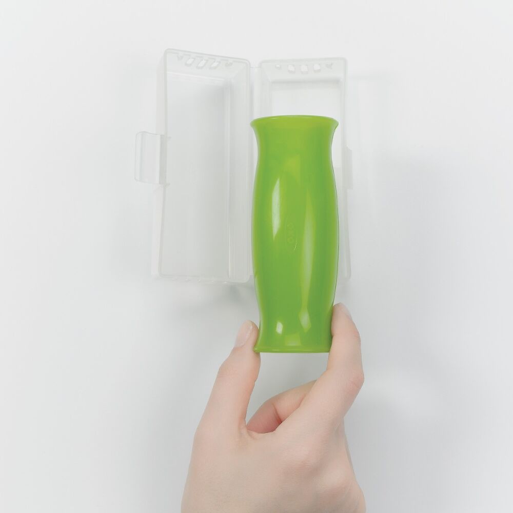Garlic Peeler N8