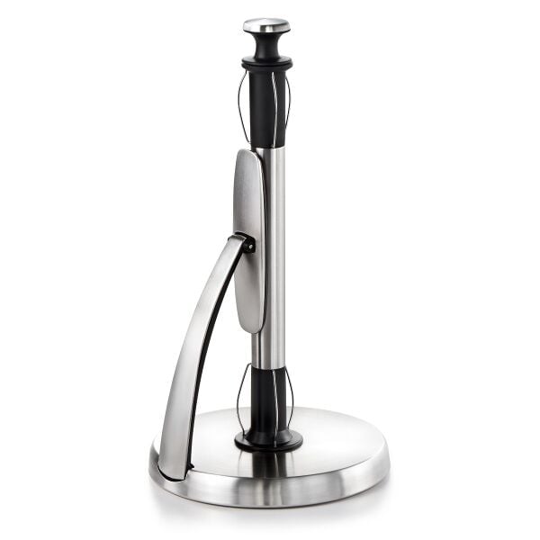 SimplyTear™ Paper Towel Holder Z1
