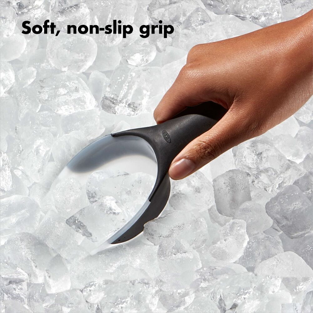 Scoop (1 Cup) L0