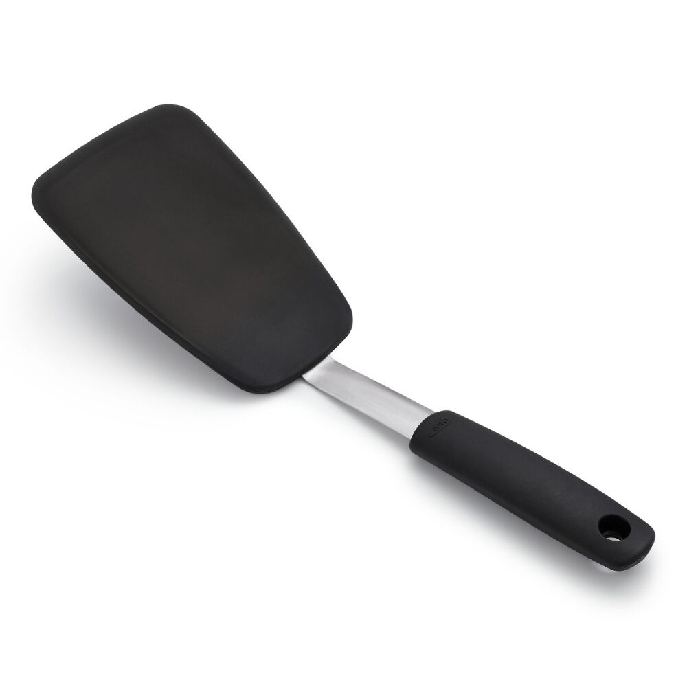 Large Silicone Flexible Turner V1