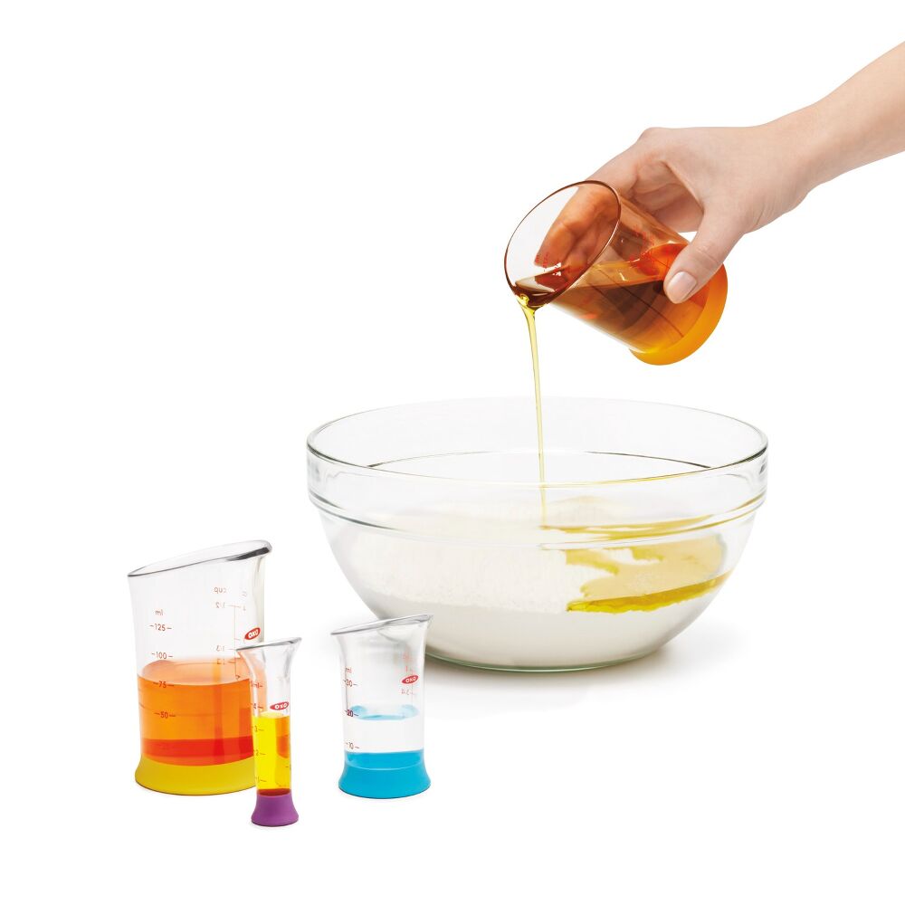 Kid-Friendly Cupcake Baking Bundle N9
