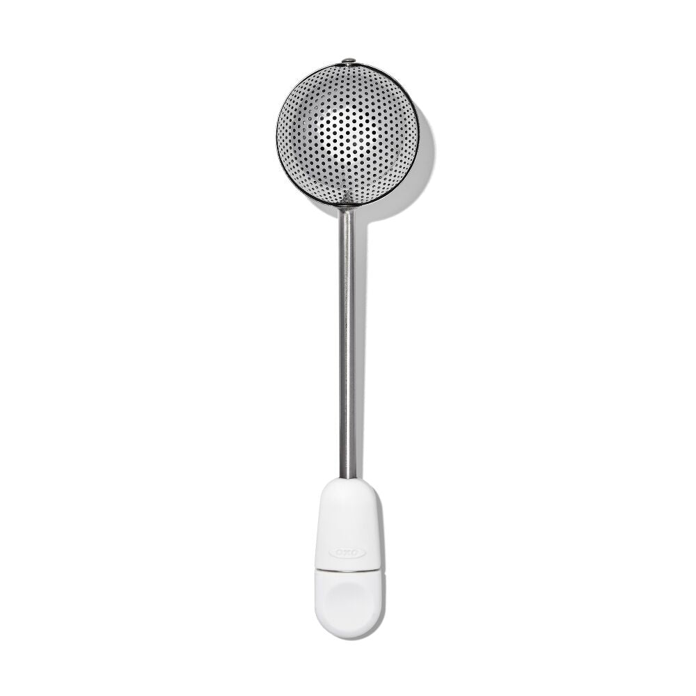 Baker's Dusting Wand K5