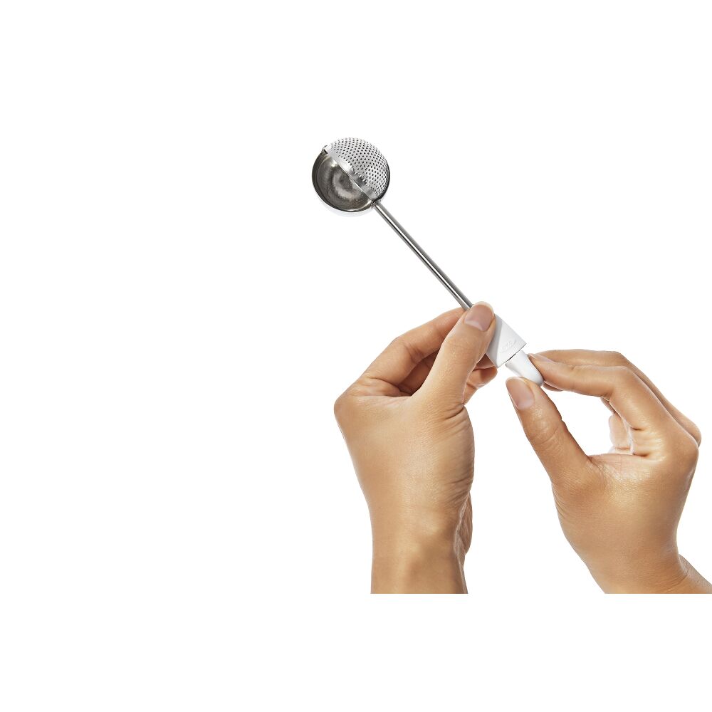Baker's Dusting Wand K5