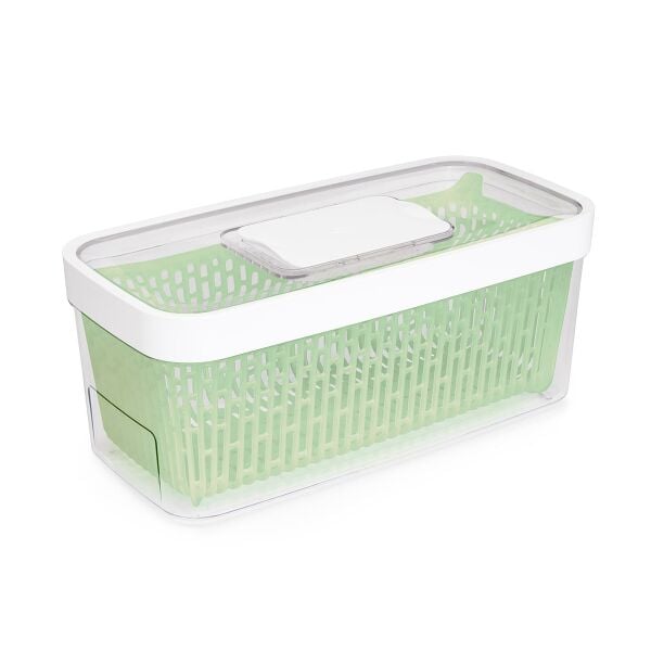 GreenSaver Produce Keeper (5.0 Qt) F0