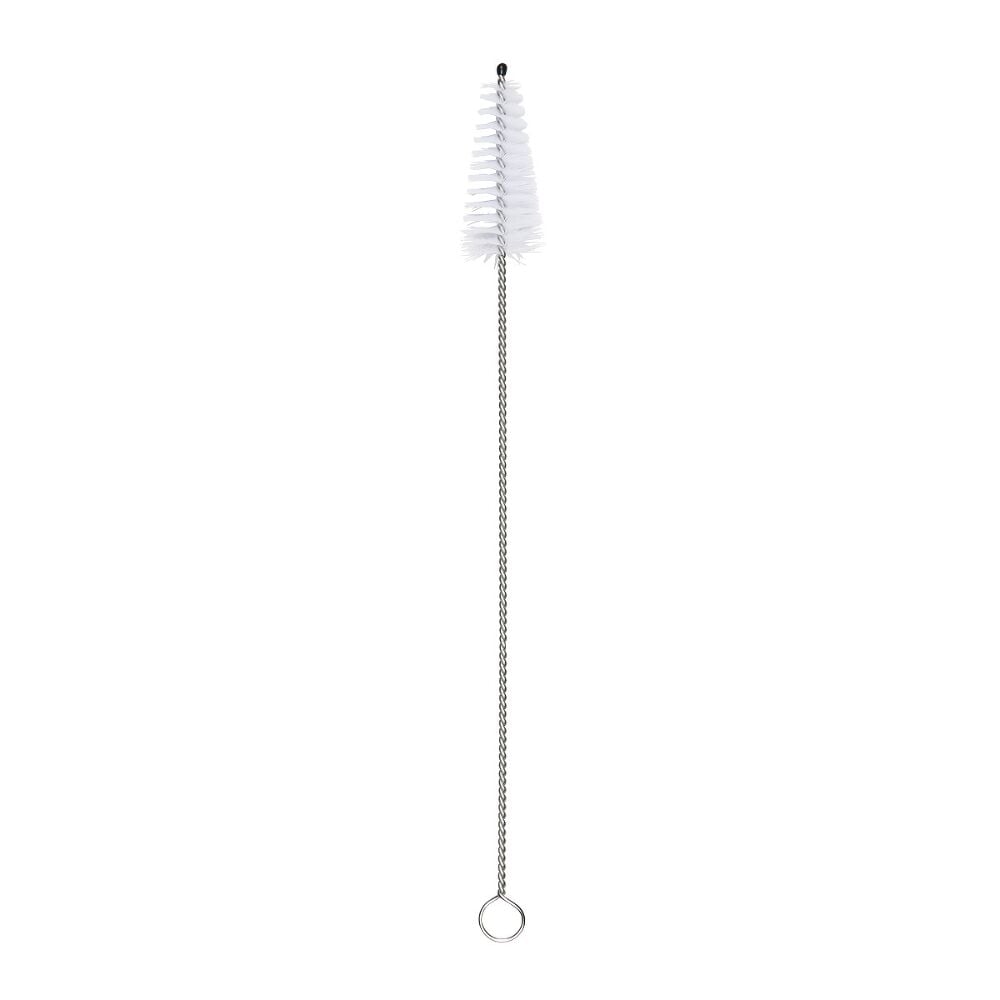 Baster with Cleaning Brush H9