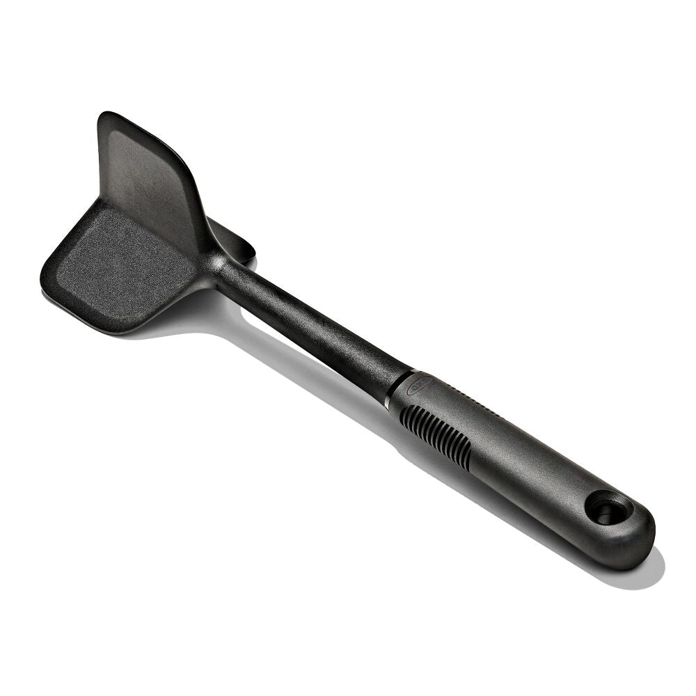 Ground Meat Chopper & Turner Y8