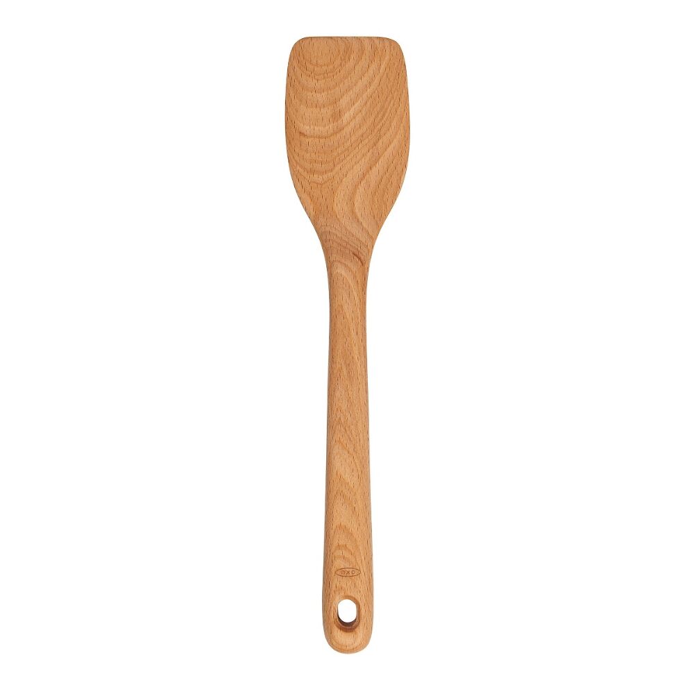 3-Piece Wooden Turner Set R2
