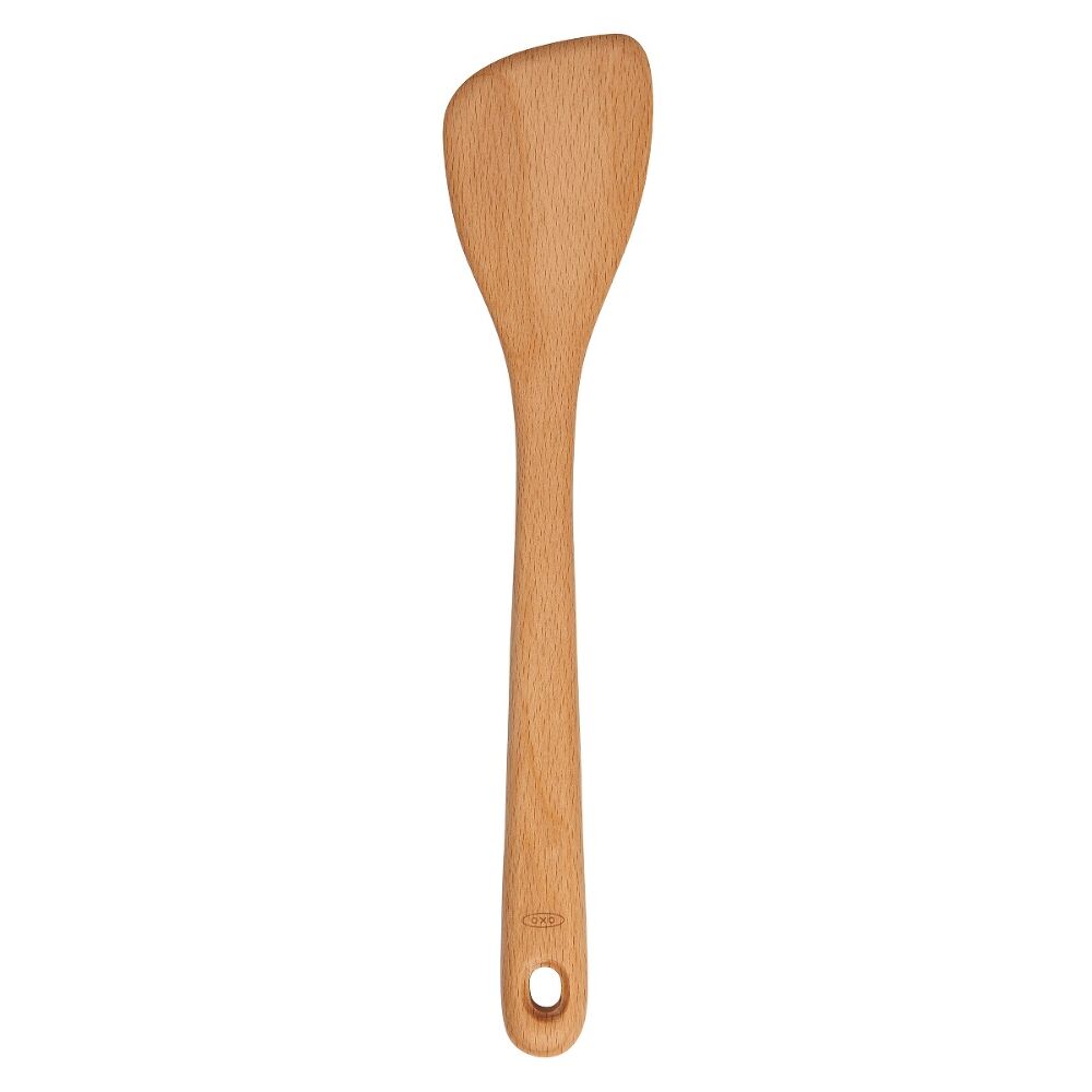 3-Piece Wooden Turner Set R2