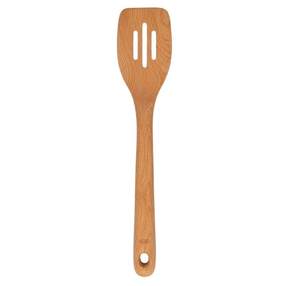 3-Piece Wooden Turner Set R2