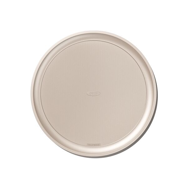 Non-Stick Pro Pizza Pan - 15" A2