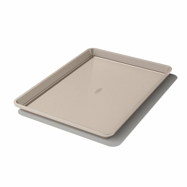 Non-Stick Pro Half Sheet Pan S0