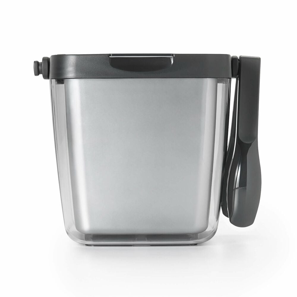 3 Piece Ice Bucket Set K3