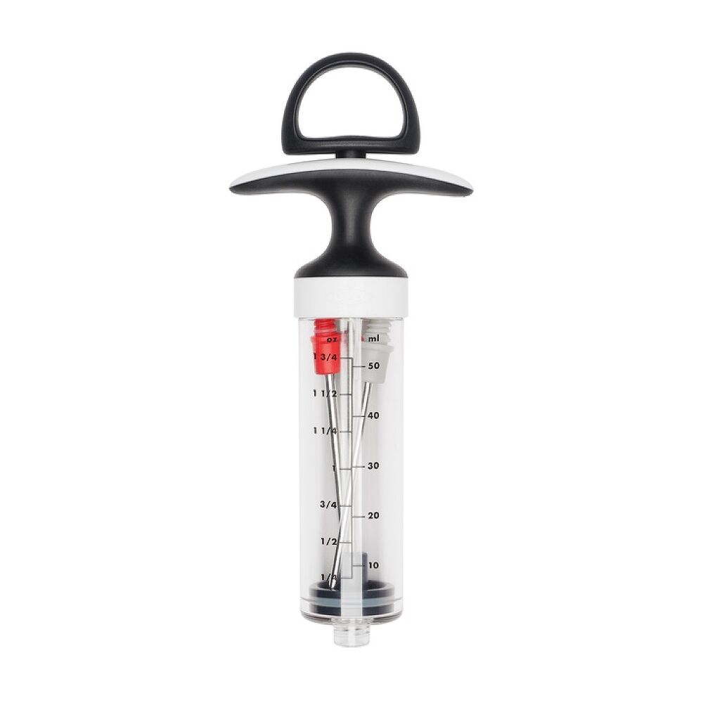 Flavor Injector I3