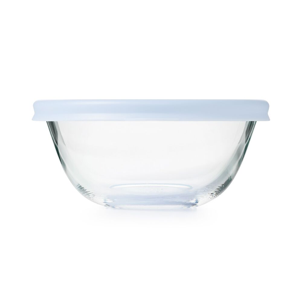 OXO Good Grips 8 Piece Prep Bowl Set R1