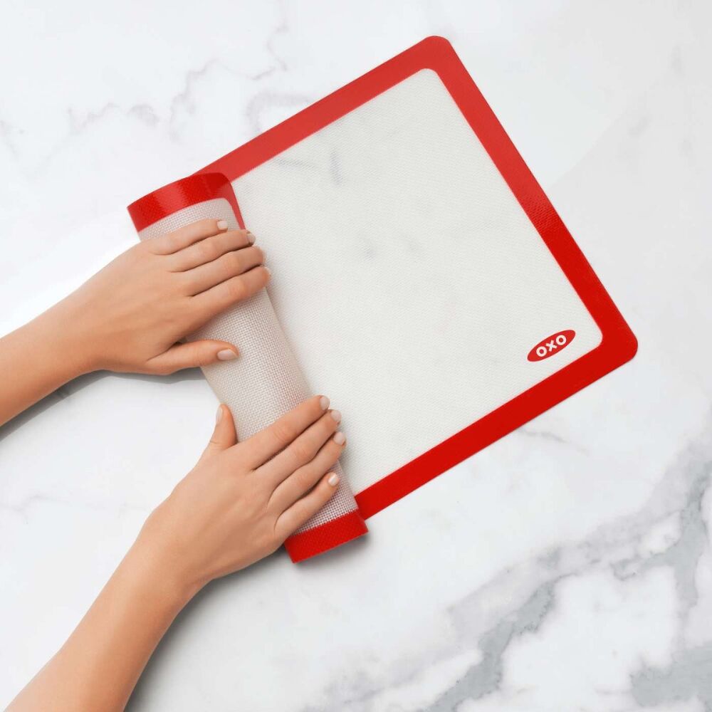 Silicone Baking Mat A6