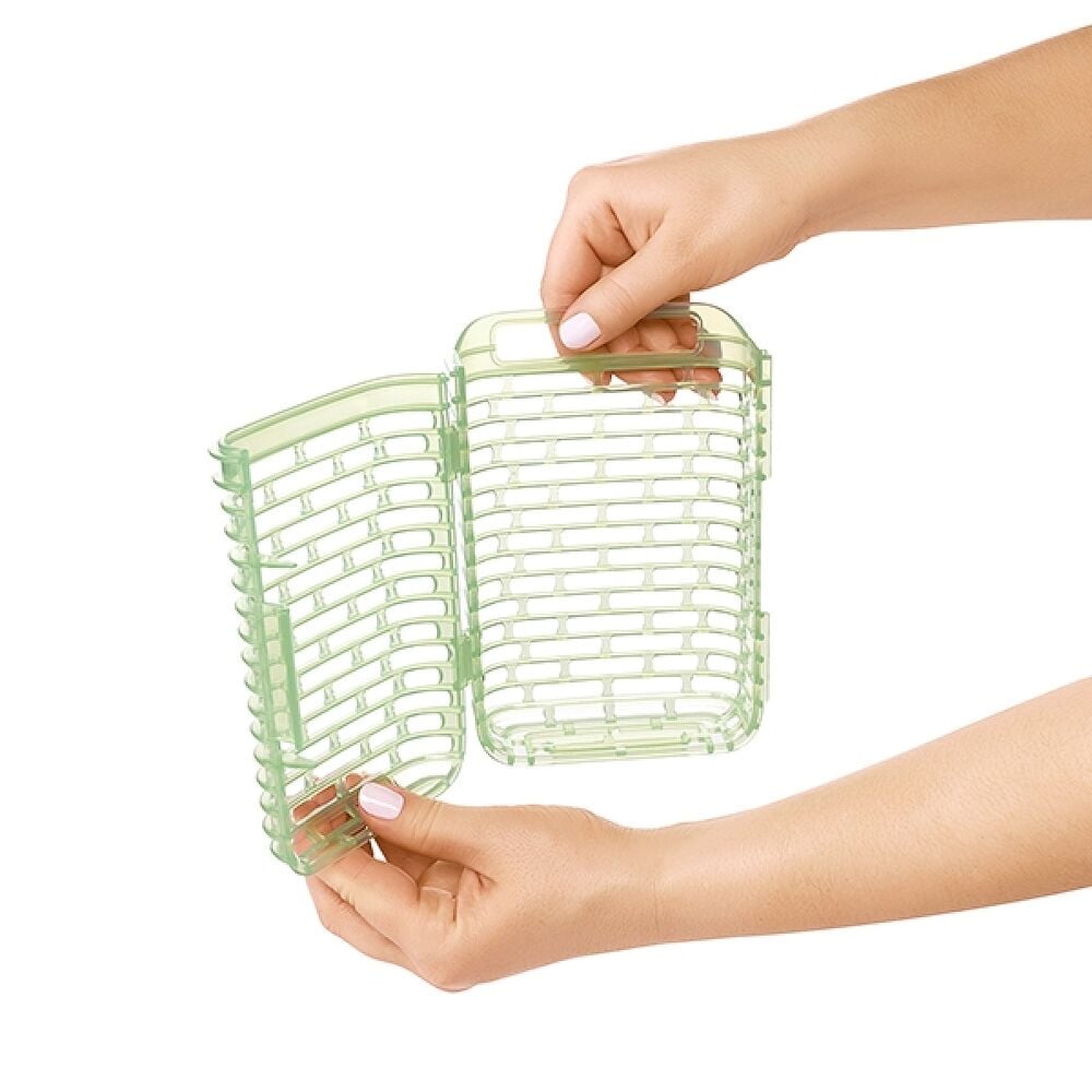 GreenSaver Herb Keeper - Small M6
