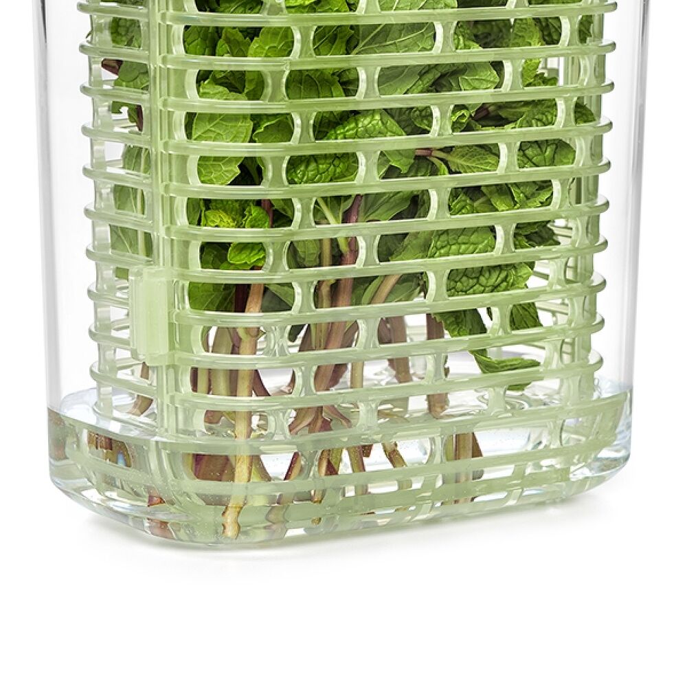 GreenSaver Herb Keeper - Small M6
