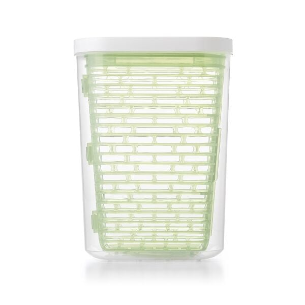 GreenSaver Herb Keeper - Large D9