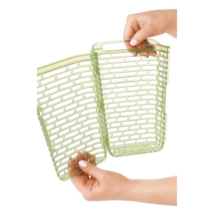 GreenSaver Herb Keeper - Large D9