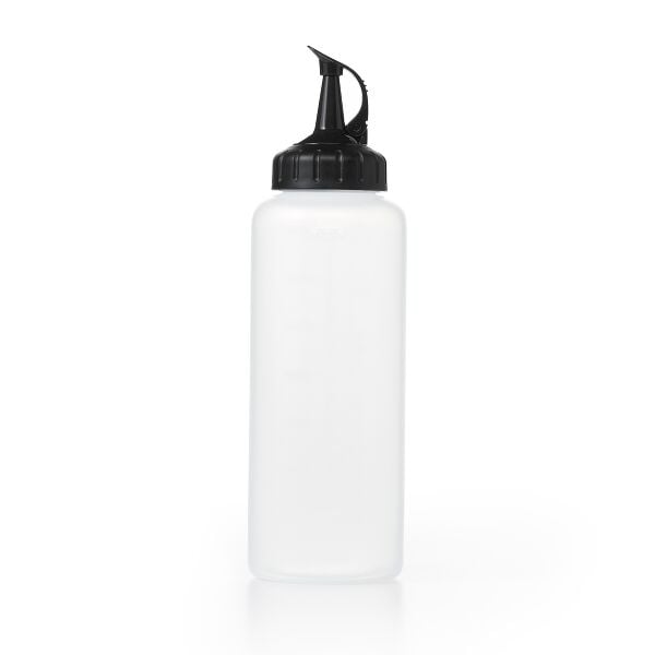 OXO Chef's Squeeze Bottles - 12 ounces N2