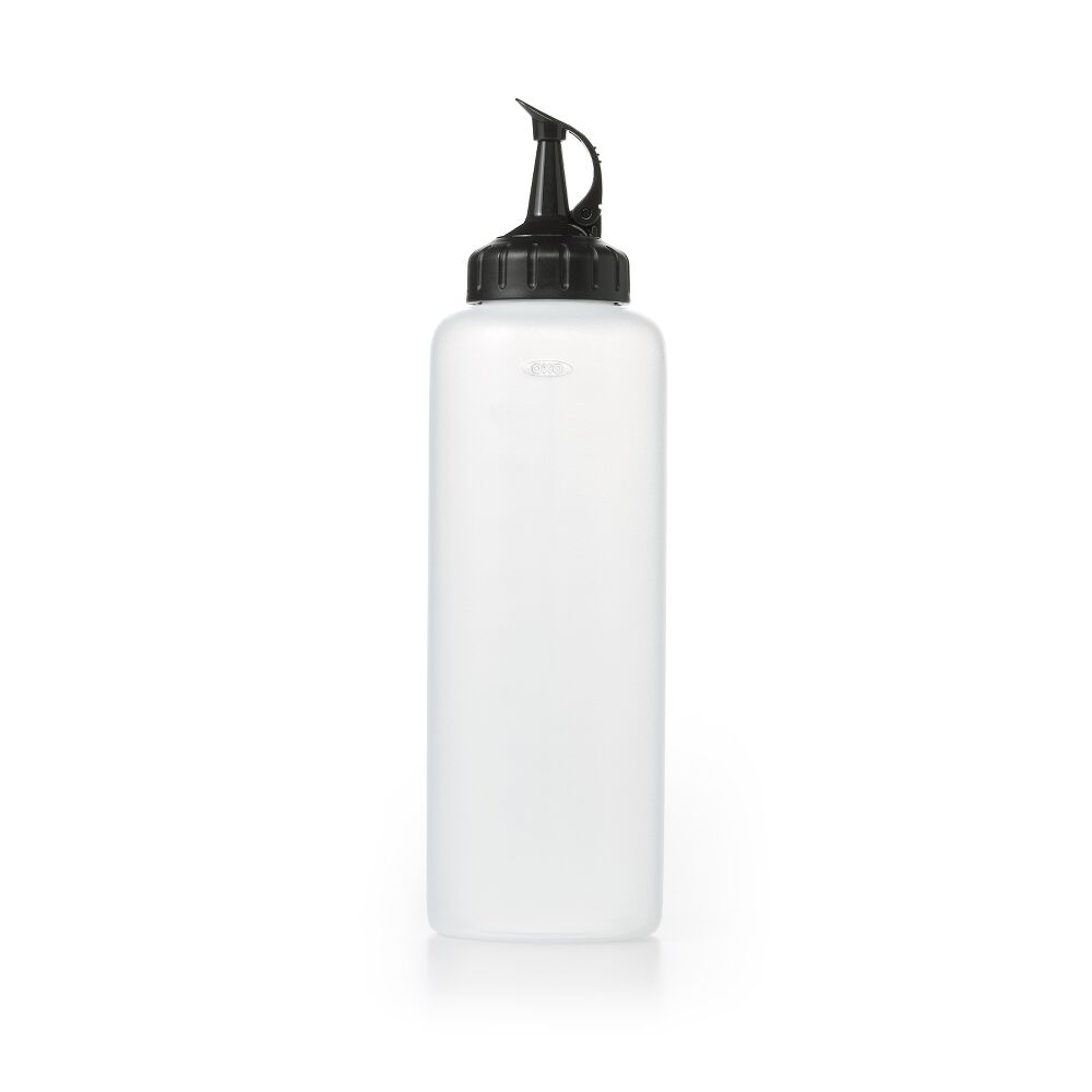 OXO Chef's Squeeze Bottles - 16 ounces P2