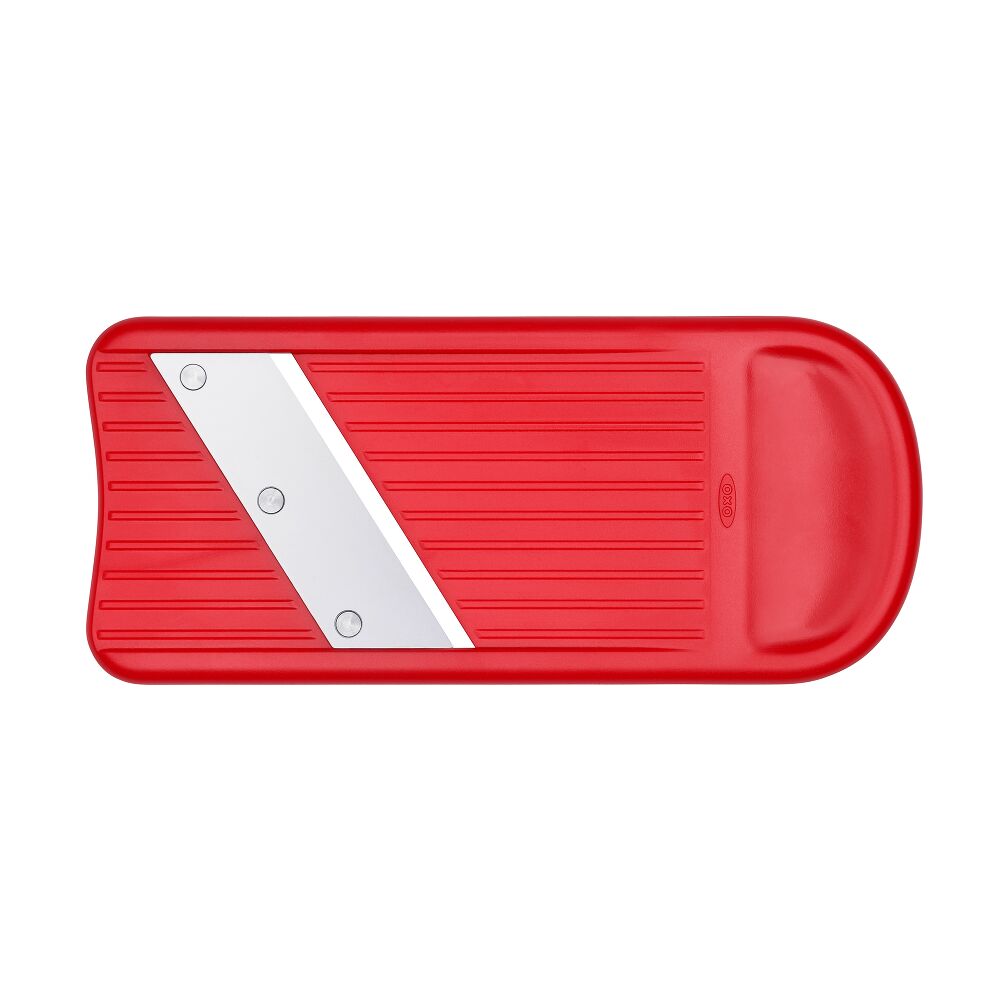 OXO Good Grips Mini Grate & Slice Set K9