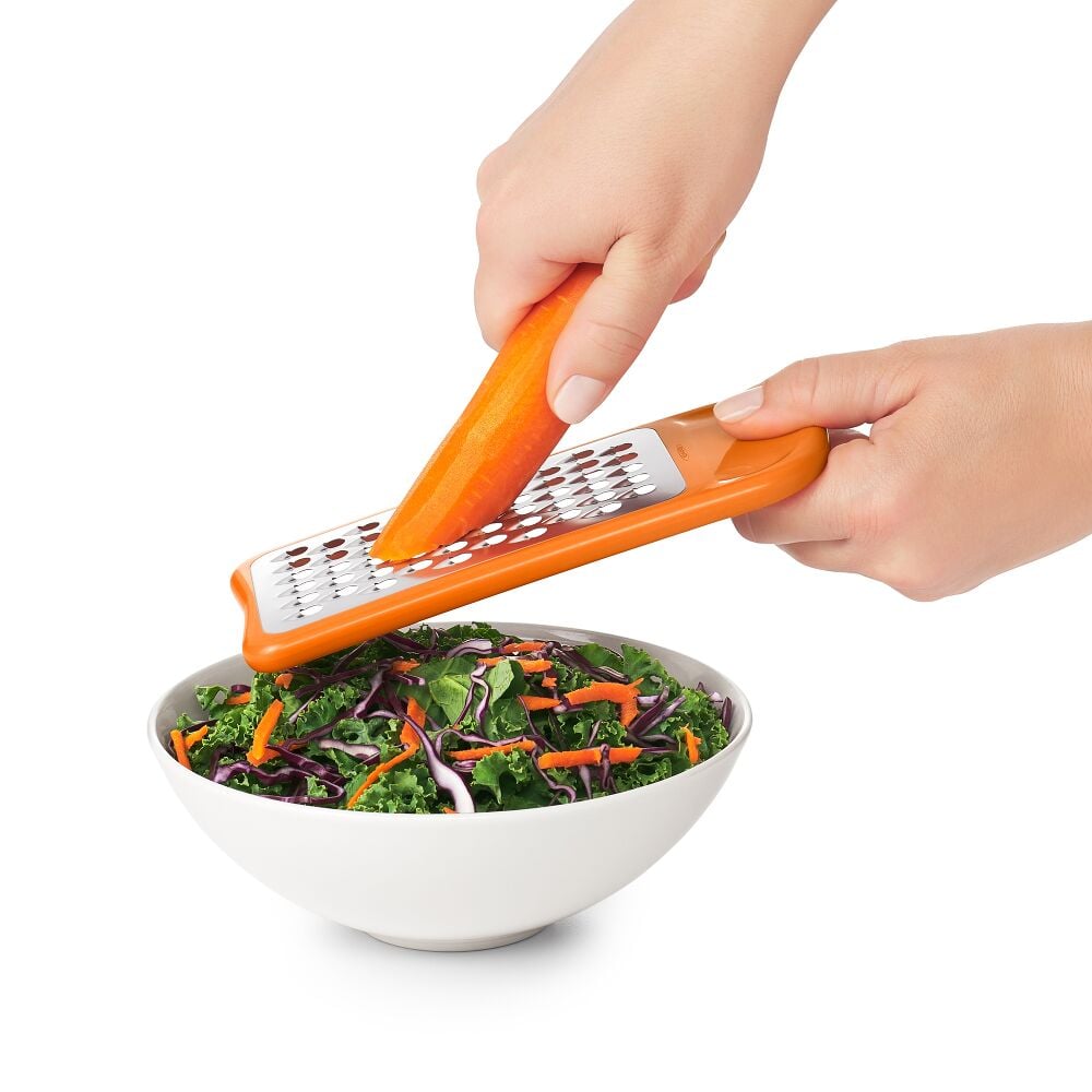 OXO Good Grips Mini Grate & Slice Set K9