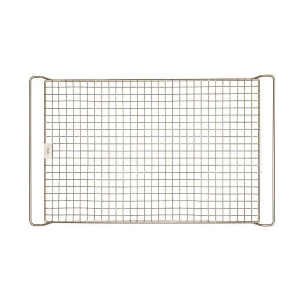 Non-Stick Cooling and Baking Rack Q1