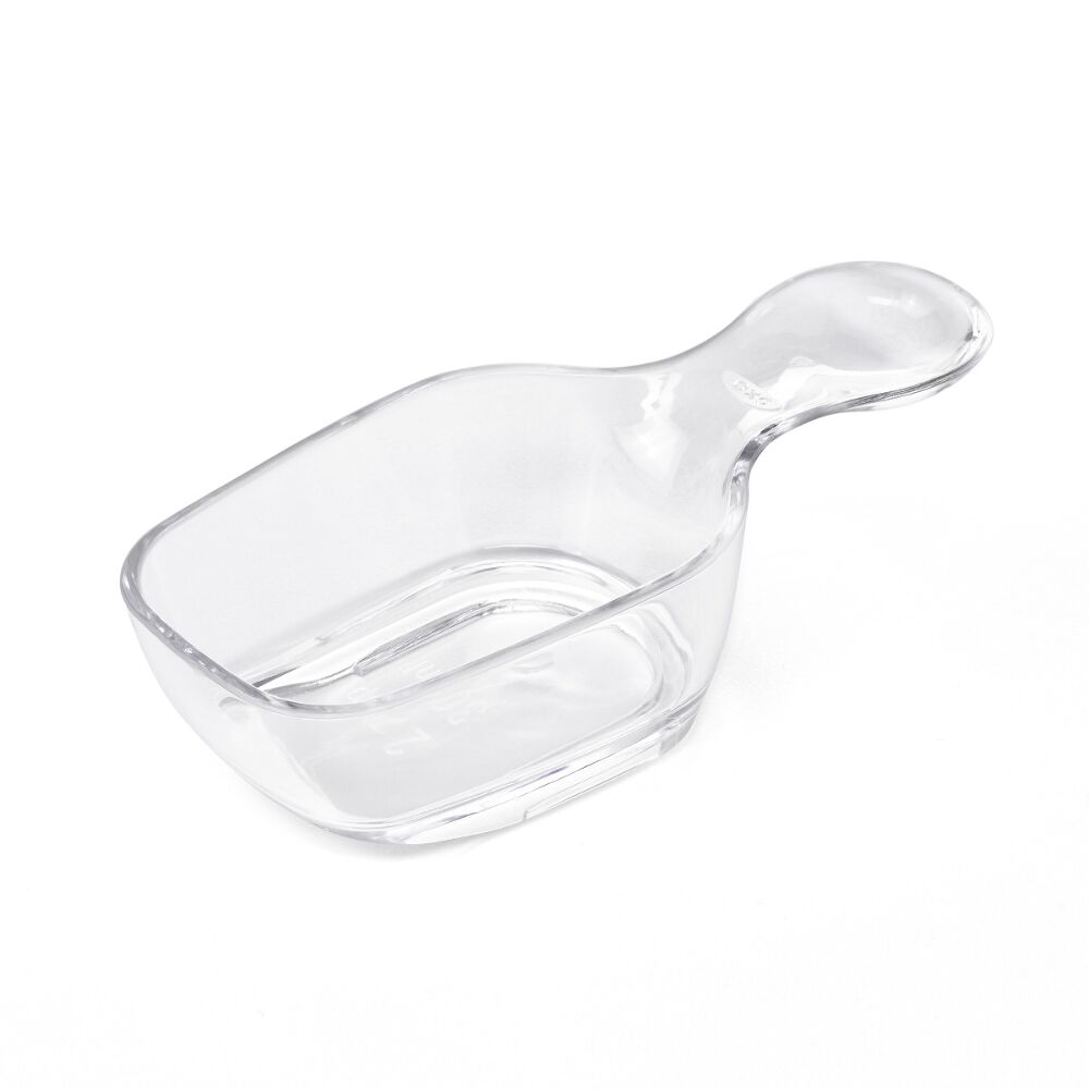 POP Coffee Scoop O2