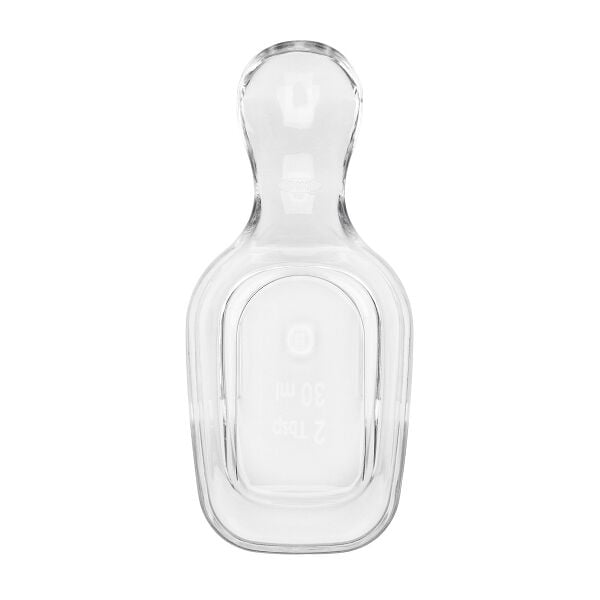 POP Coffee Scoop O2
