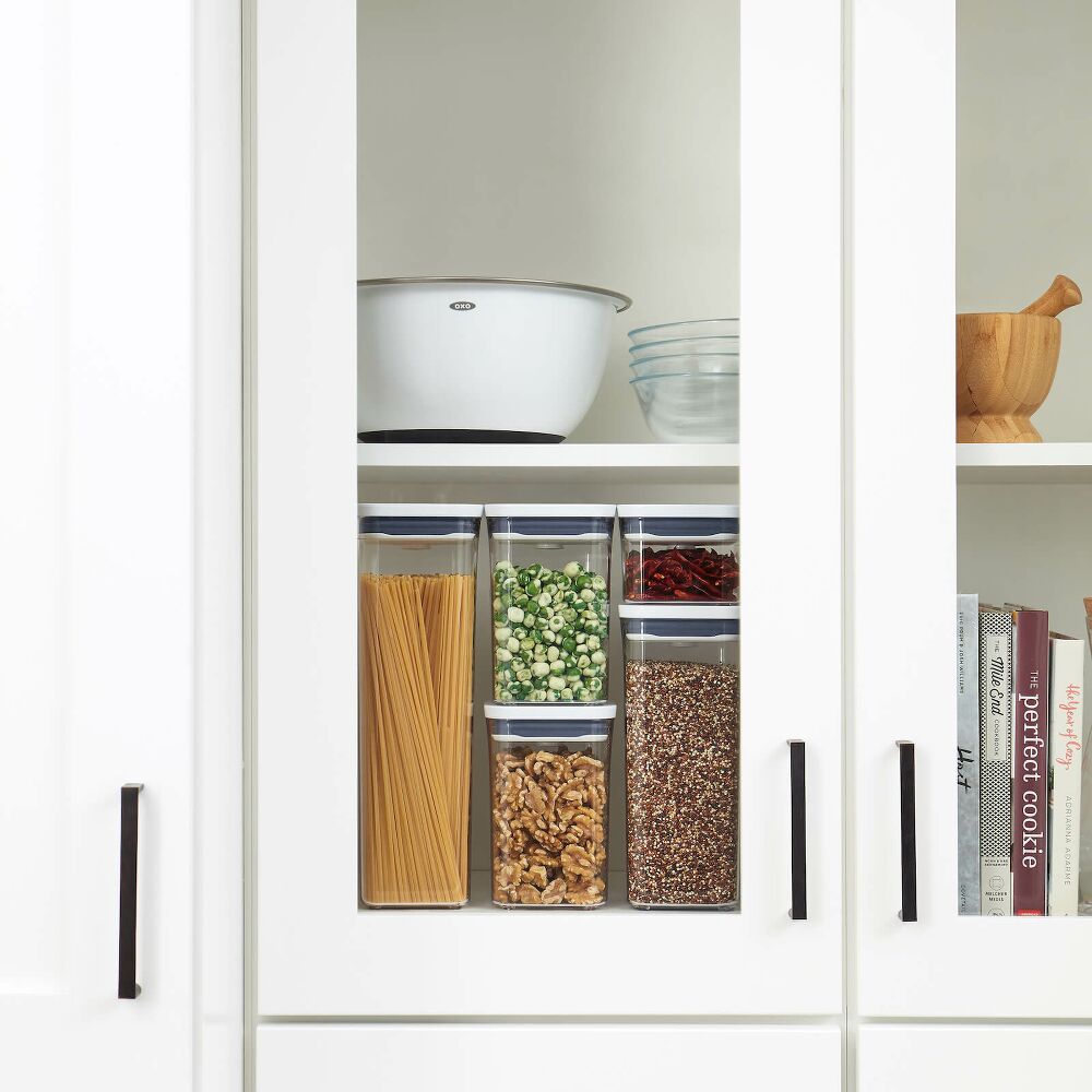 5-Piece POP Container Set Q4