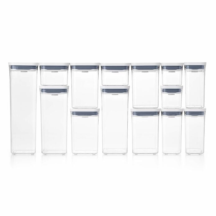 20-Piece POP Container Set Q1