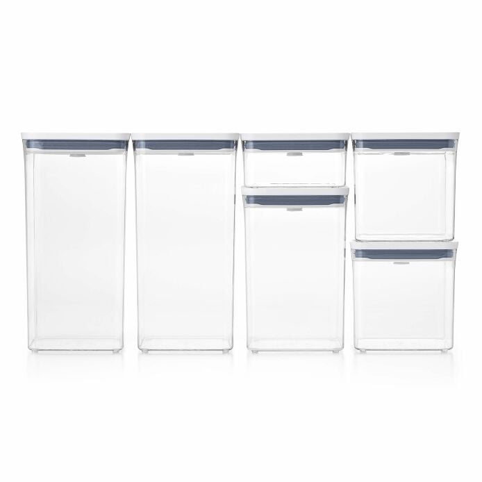 20-Piece POP Container Set Q1