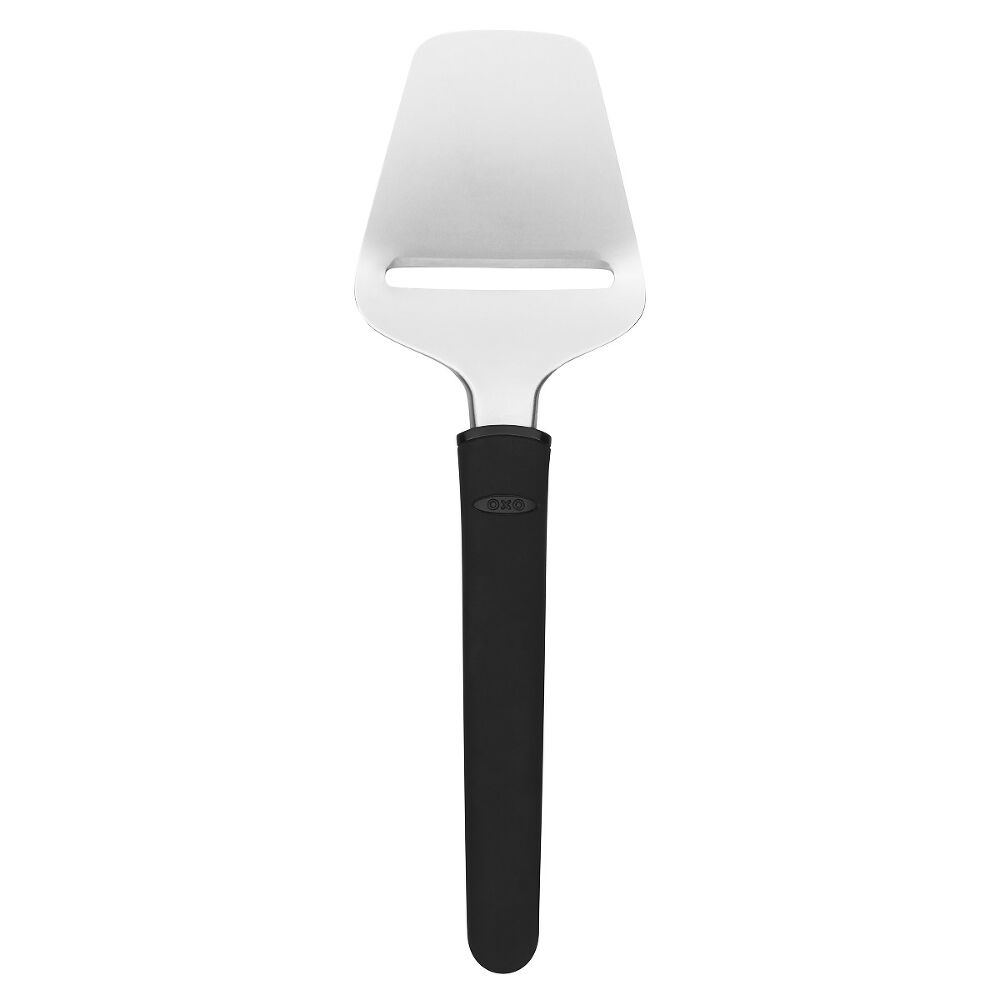 Non-Stick Cheese Plane D7