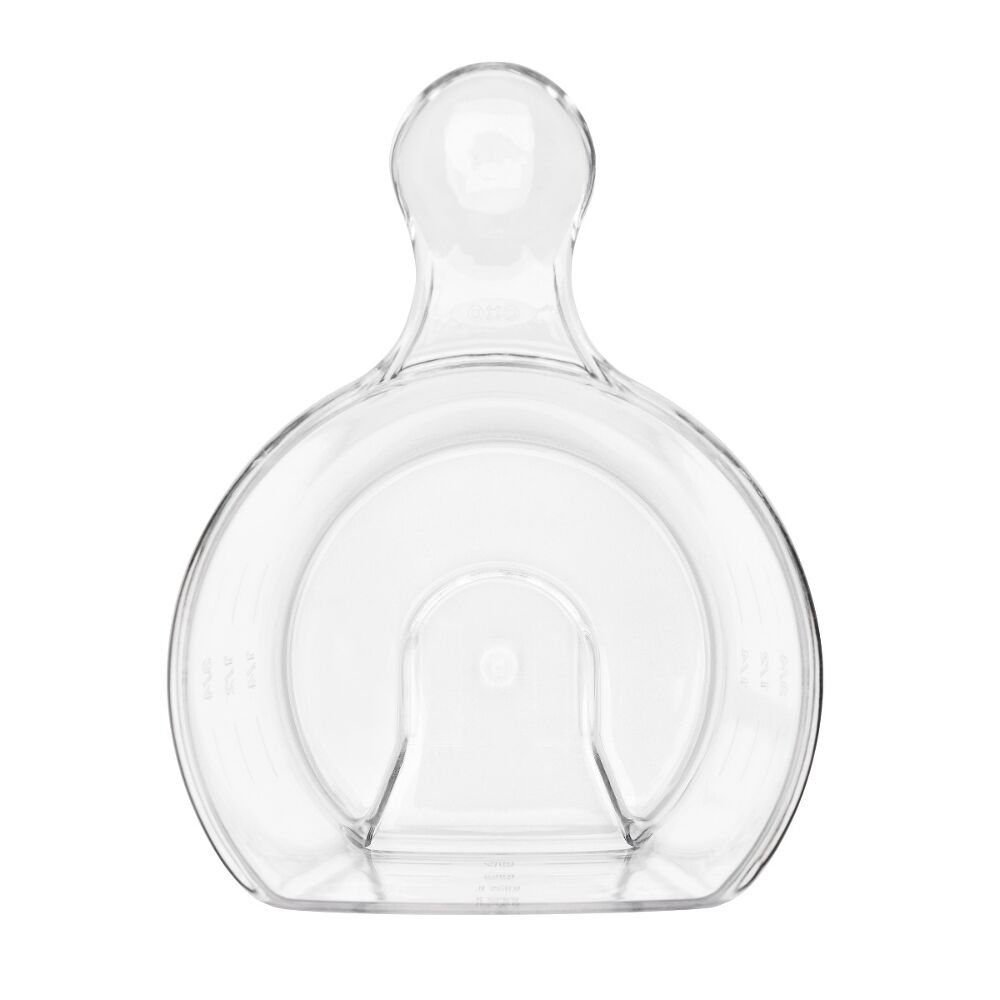 POP Rice Measuring Cup D9