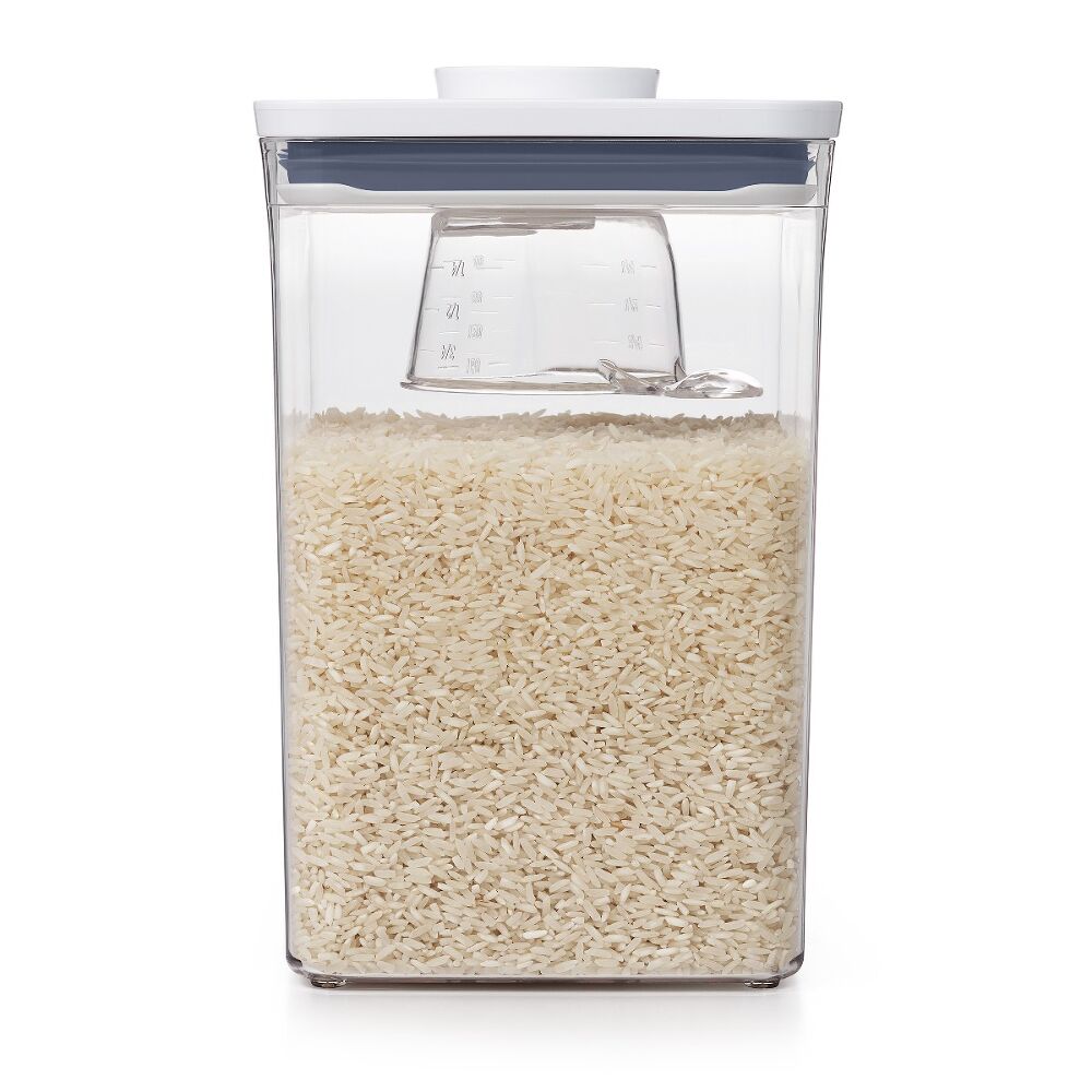 POP Rice Measuring Cup D9