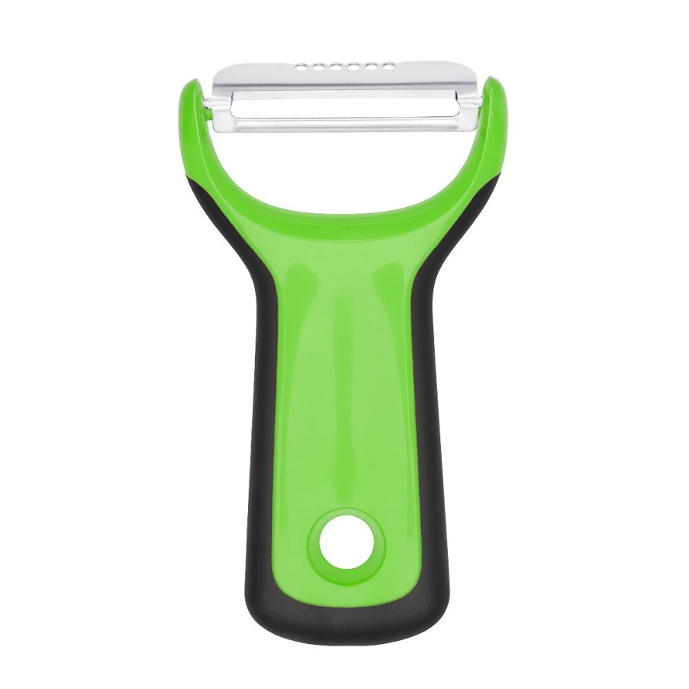 Citrus Peeler J9