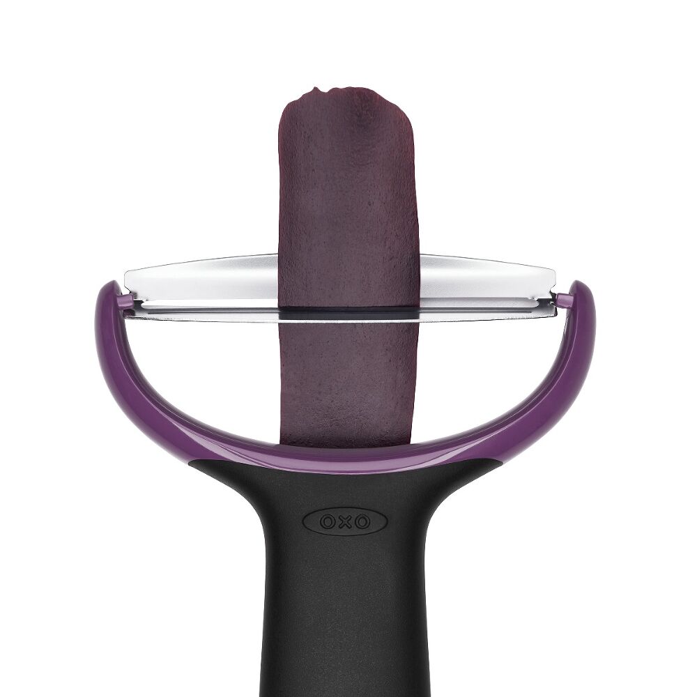Large Y-Peeler C7