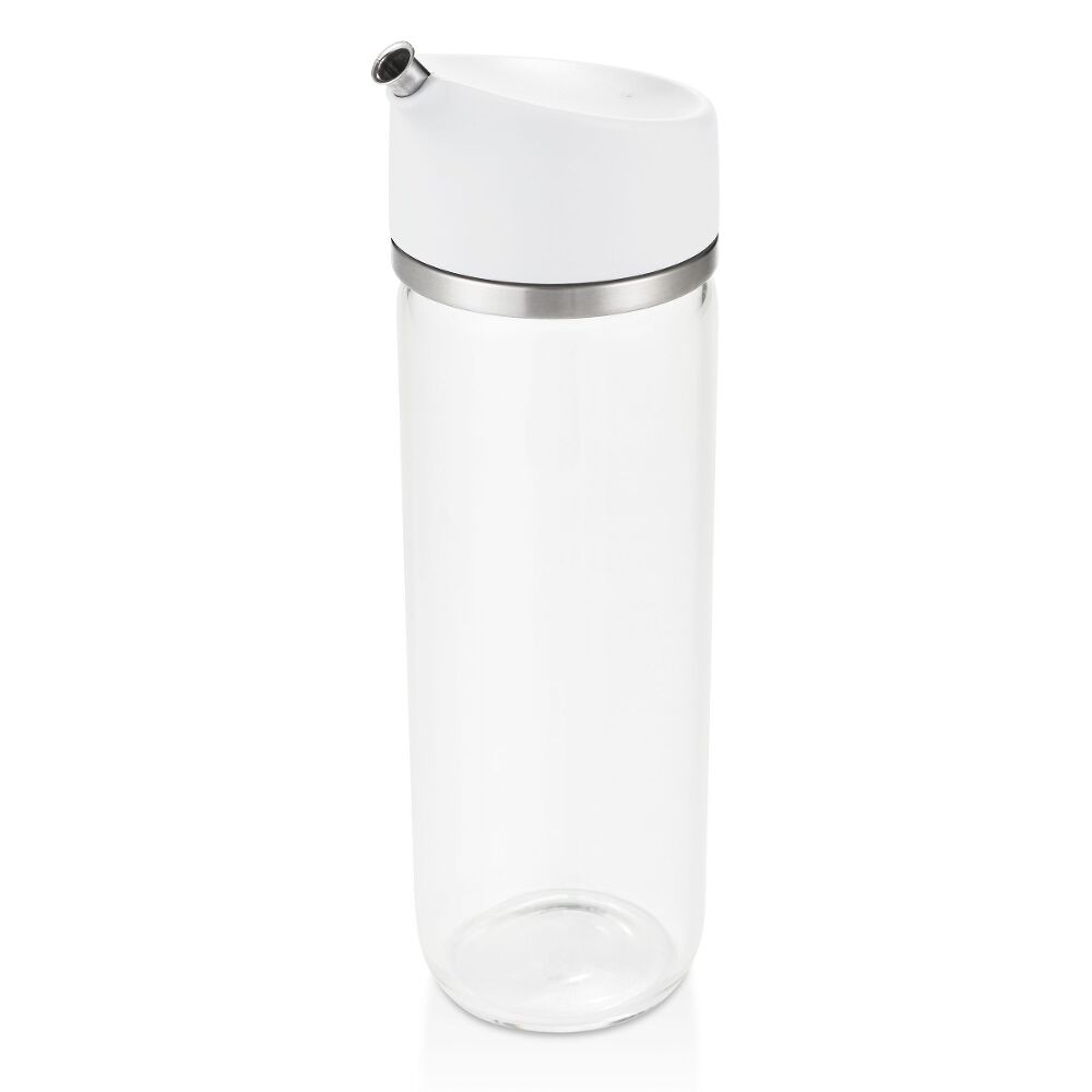Precision Pour Glass Dispenser - 12 oz Z0