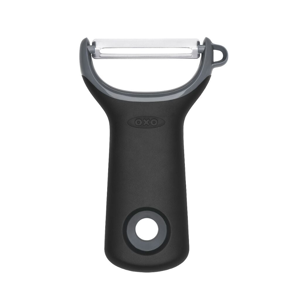 OXO Good Grips Prep Y-Peeler N1